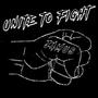 Unite to Fight (feat. Andrew Harper)