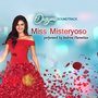 Miss Misteryoso (From 