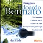 Omaggio A Edoardo Bennato