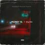 MONEY (feat. Qing Nikki) [Explicit]