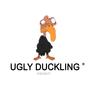 The Ugly Duckling (Explicit)