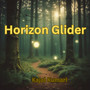 Horizon Glider