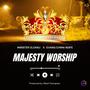 Majesty Worship (feat. Evang. Chima Ndife)