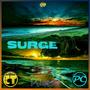 Surge