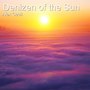 Denizen of the Sun