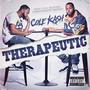 Therapeutic (Explicit)