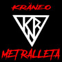 Metralleta (Explicit)