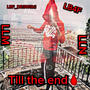 Till the end (Explicit)