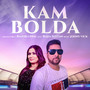 Kam Bolda