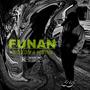 Funan (Explicit)