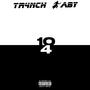 10-4 (Explicit)