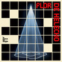 Flor de Helecho