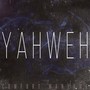 Yahweh