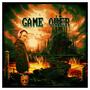 Game Over (Explicit)