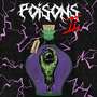 Poisons II (Explicit)