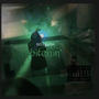 *****in' (Explicit)