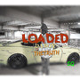 Loaded (Explicit)