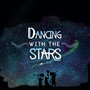 Dancing With The Stars (Korean)