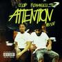 ATTENTION (Explicit)