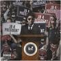 JB 4 President (Explicit)