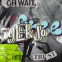 Free59EKJoe (Top Gunner) (feat. 5900 Joe) [Explicit]