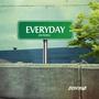 Everyday (My People) [Explicit]