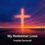 My Redeemer Lives