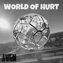 WORLD OF HURT