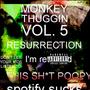 MT5: RESURRECTION (Explicit)