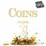 Coins (Explicit)