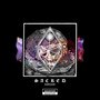 Sacred EP