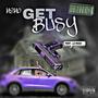 Get Busy (feat. Lil Mook) [Explicit]