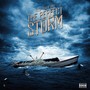 The Perfect Storm (Explicit)