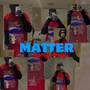 MatteR (Explicit)