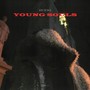 Young Souls (Explicit)