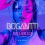 Bugantti (feat. Nedd klein) [Explicit]