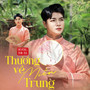 Thương Về Miền Trung