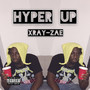 Hyper Up (Explicit)