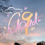Cloud 9