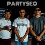 PARTYSEO (feat. Realnen3 & Ricky el Crazy) [Explicit]