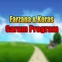 Garam Program