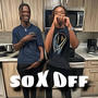 Sox Off (feat. Premo)