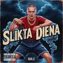 Slikta Diena (Explicit)