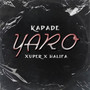 Yaro