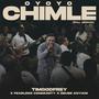 OYOYO CHIMLE (feat. Ebube Anyiam) [Full Version]