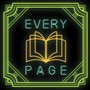 Every Page