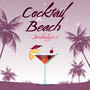 Cocktail Beach