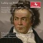 Beethoven: Chamber Works