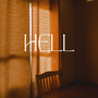 Hell