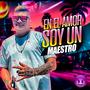 En el amor soy un maestro (feat. Kevin Perreo Dj Kp) [Guarapo]